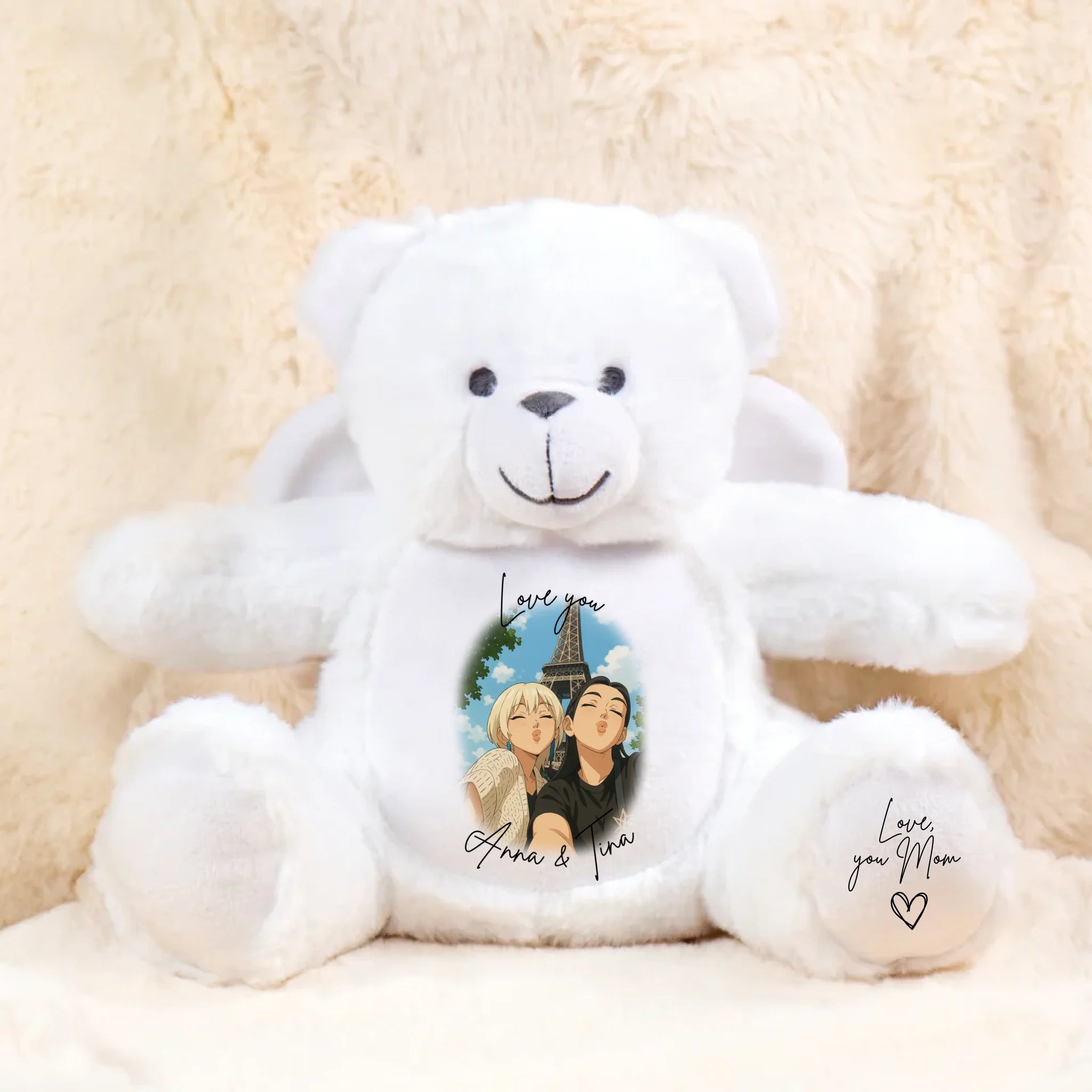 OMVPlushie_Feb_113610_v00_yl