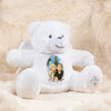 OMVPlushie_Feb_113620_v00_yl