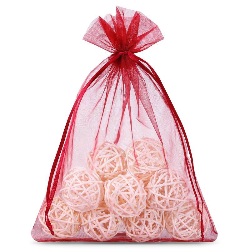 Gift Bag