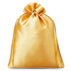 Gift Bag