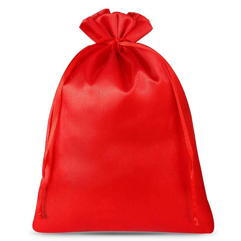 Gift Bag