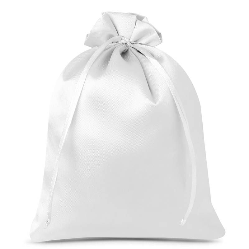 Gift Bag